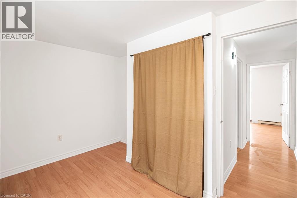 25 Britten Close Unit# 9a, Hamilton, Ontario  L9C 4J8 - Photo 28 - 40791283