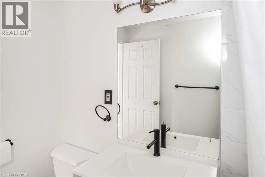 25 Britten Close Unit# 9a, Hamilton, Ontario  L9C 4J8 - Photo 36 - 40791283