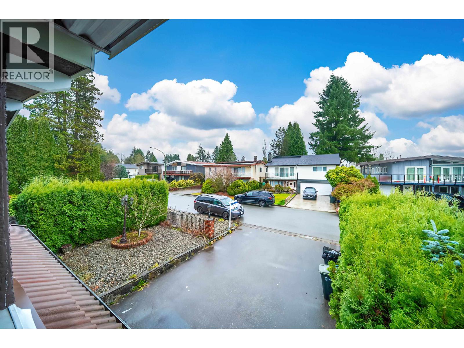 951 Everett Crescent, Burnaby, British Columbia V5A 2N6 - Photo 21 - R3070402