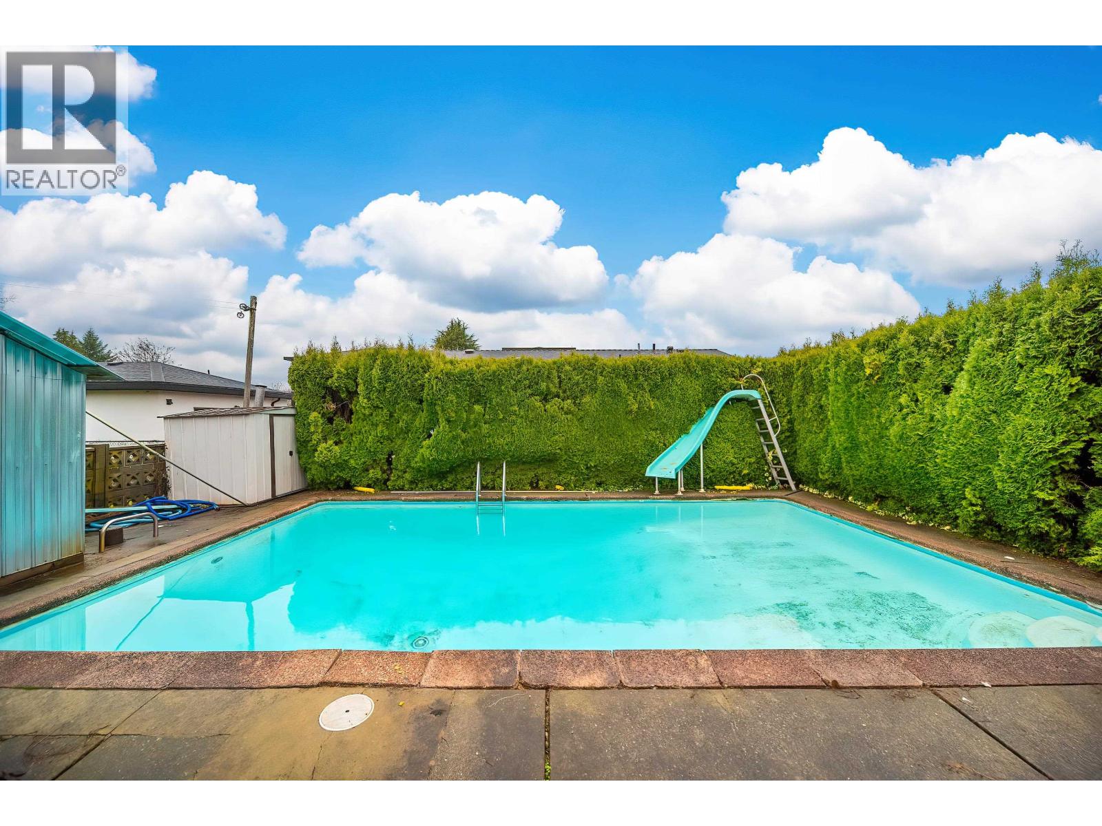 951 Everett Crescent, Burnaby, British Columbia V5A 2N6 - Photo 30 - R3070402