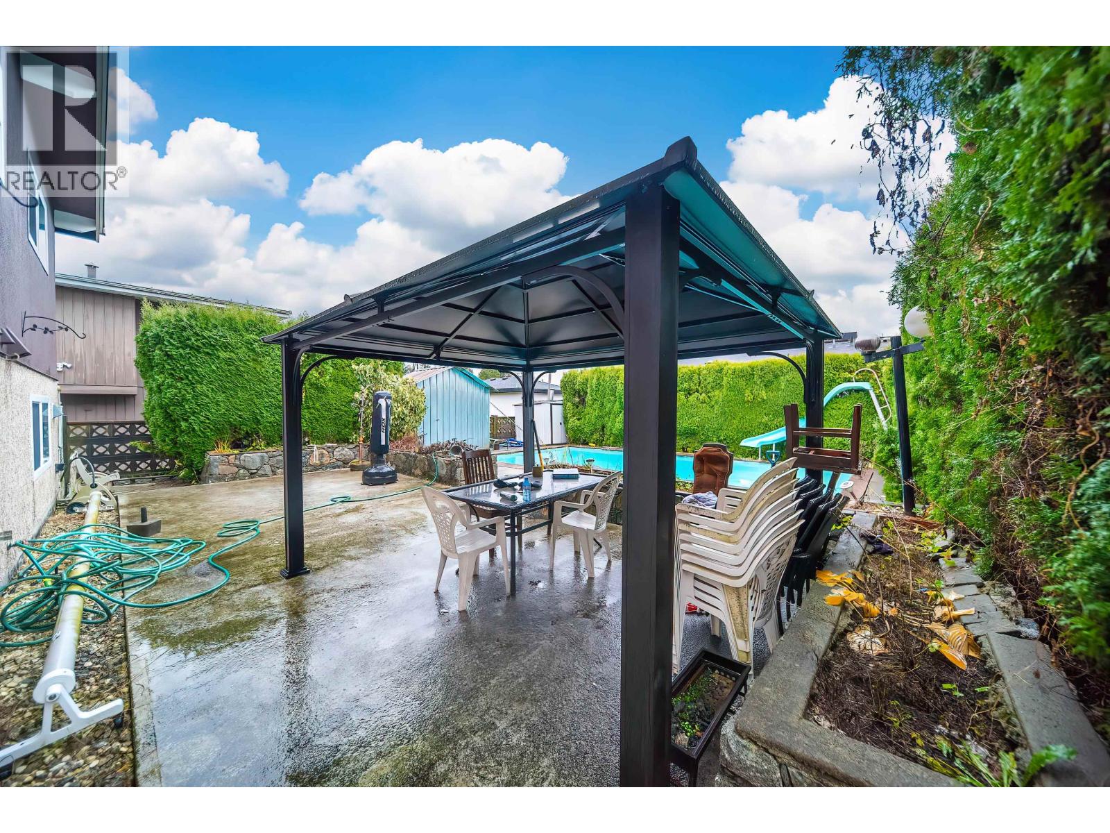 951 Everett Crescent, Burnaby, British Columbia V5A 2N6 - Photo 24 - R3070402