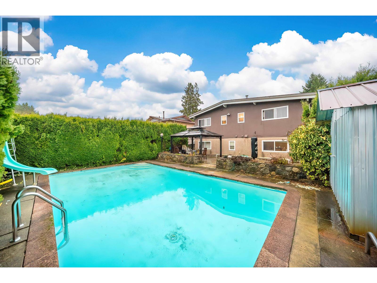 951 Everett Crescent, Burnaby, British Columbia V5A 2N6 - Photo 29 - R3070402