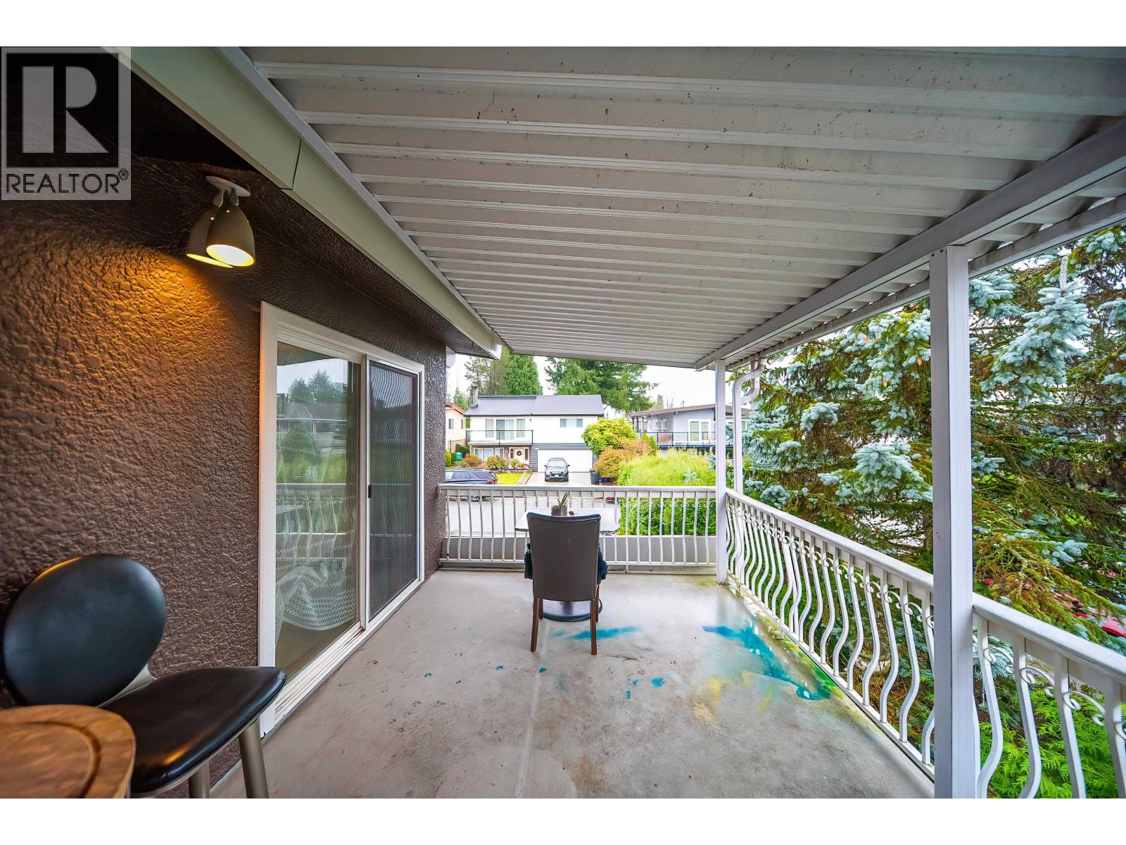 951 Everett Crescent, Burnaby, British Columbia V5A 2N6 - Photo 22 - R3070402