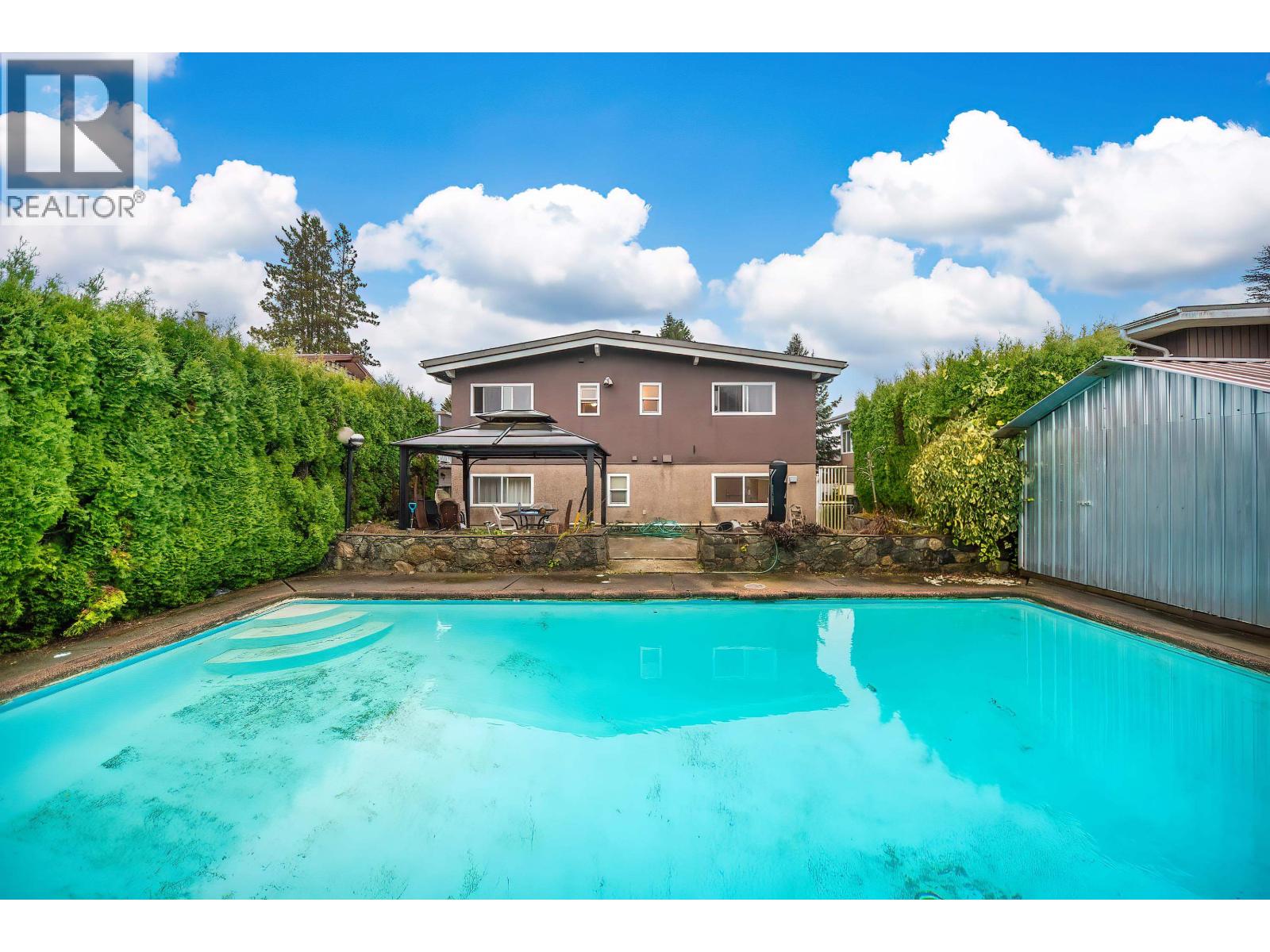 951 Everett Crescent, Burnaby, British Columbia V5A 2N6 - Photo 28 - R3070402