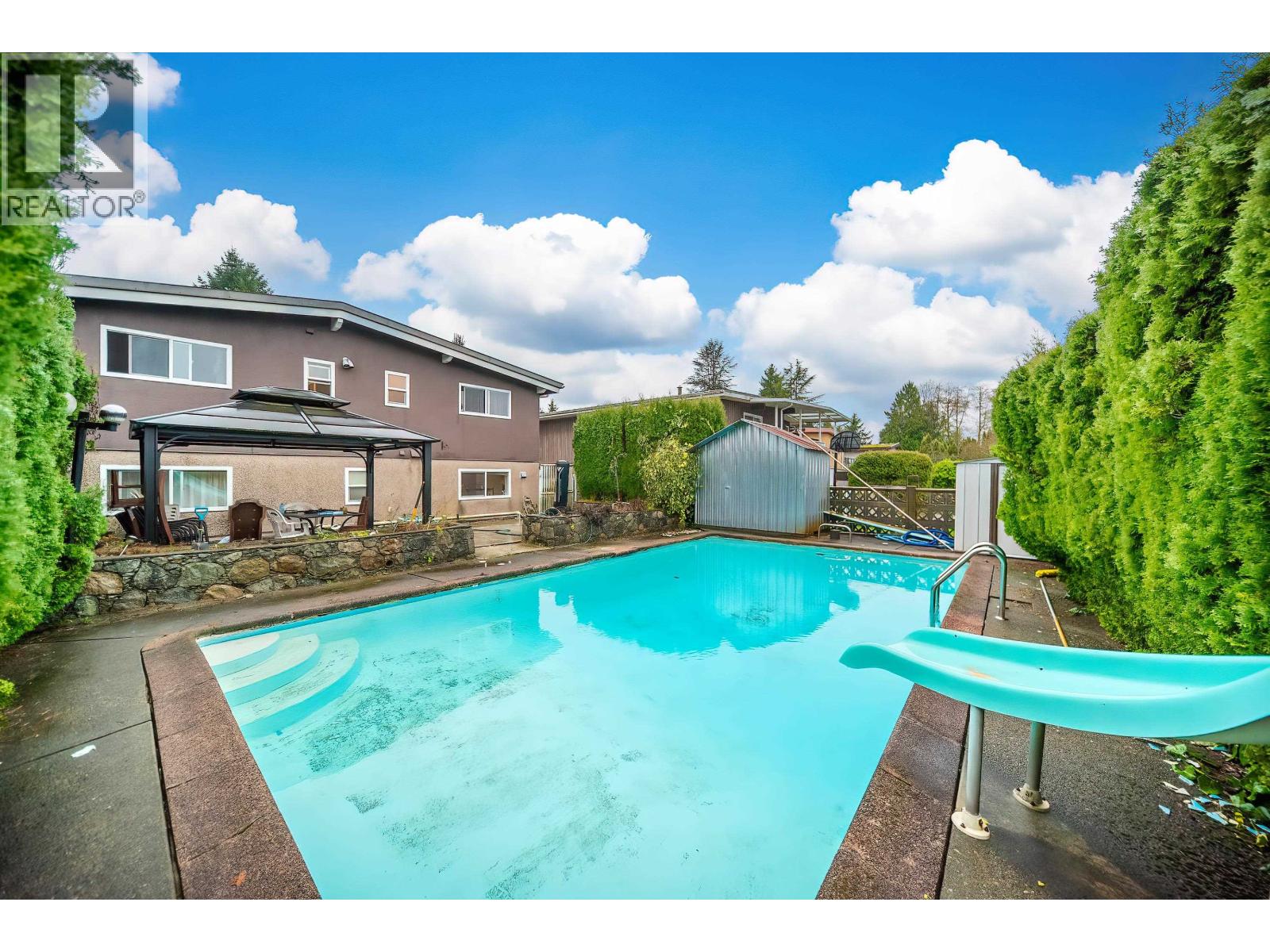 951 Everett Crescent, Burnaby, British Columbia V5A 2N6 - Photo 25 - R3070402