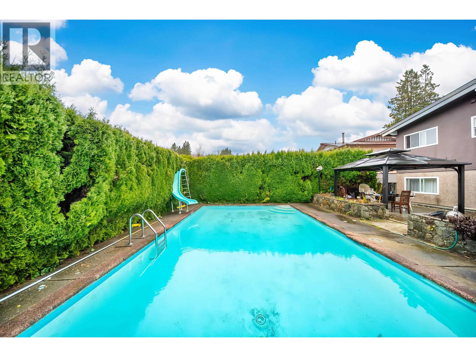 951 Everett Crescent, Burnaby, British Columbia V5A 2N6 - Photo 27 - R3070402