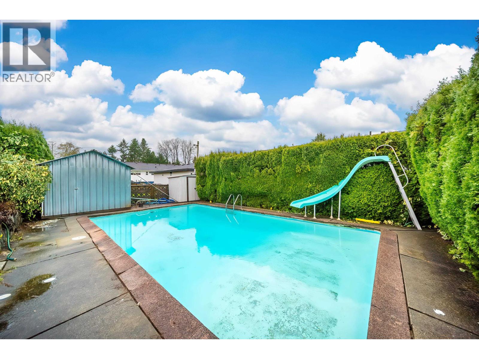 951 Everett Crescent, Burnaby, British Columbia V5A 2N6 - Photo 26 - R3070402