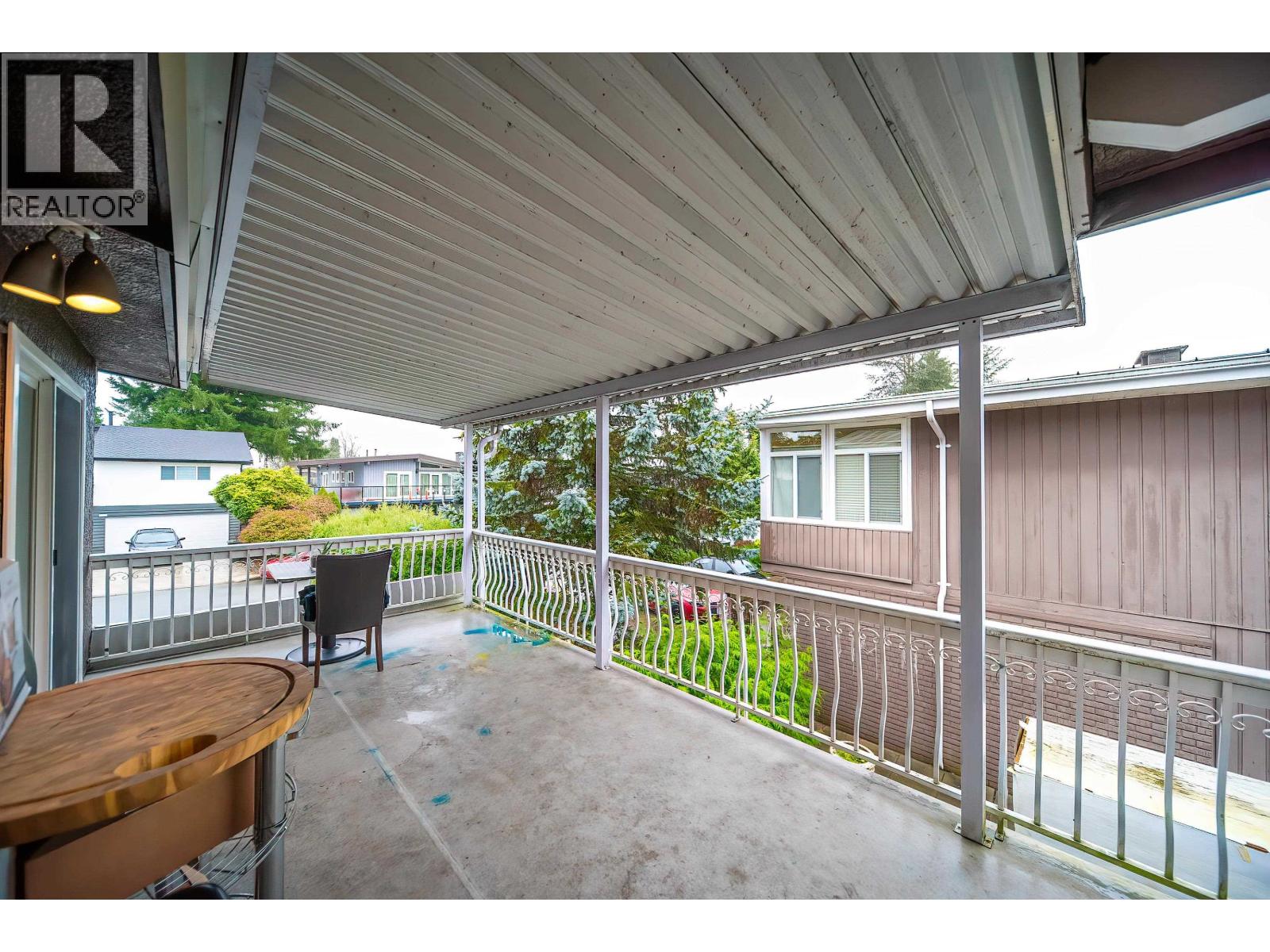 951 Everett Crescent, Burnaby, British Columbia V5A 2N6 - Photo 23 - R3070402