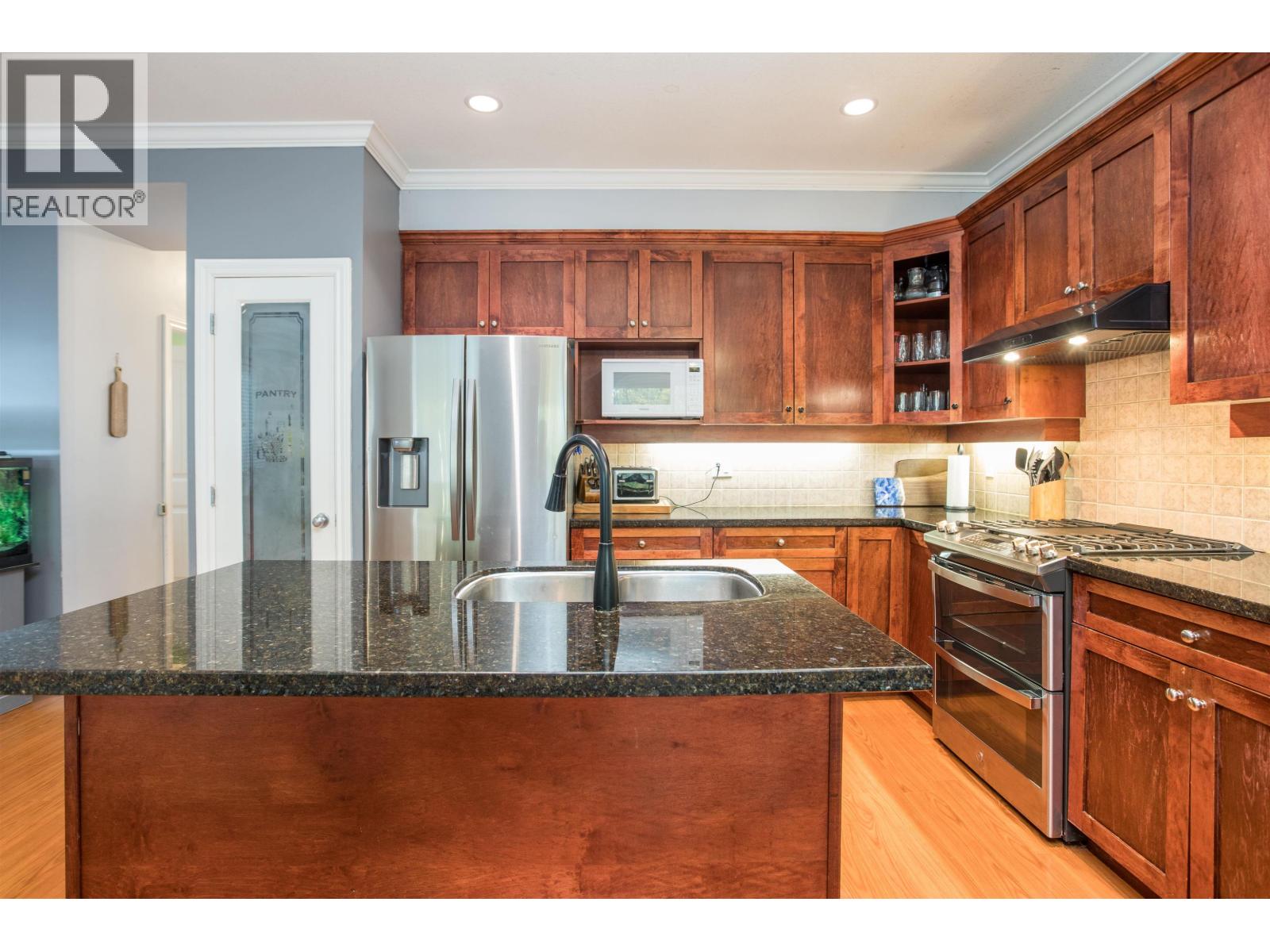 11847 191a Street, Pitt Meadows, British Columbia  V3Y 0A4 - Photo 14 - R3066973