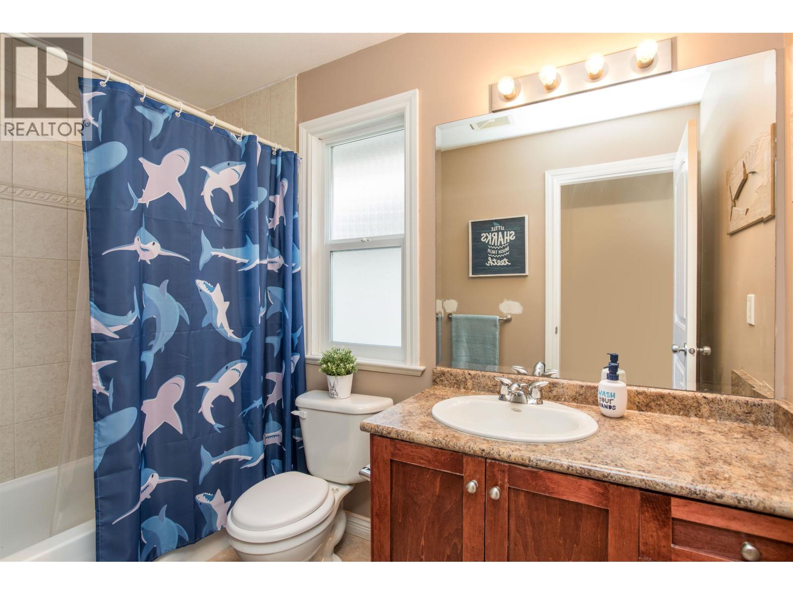 11847 191a Street, Pitt Meadows, British Columbia  V3Y 0A4 - Photo 32 - R3066973