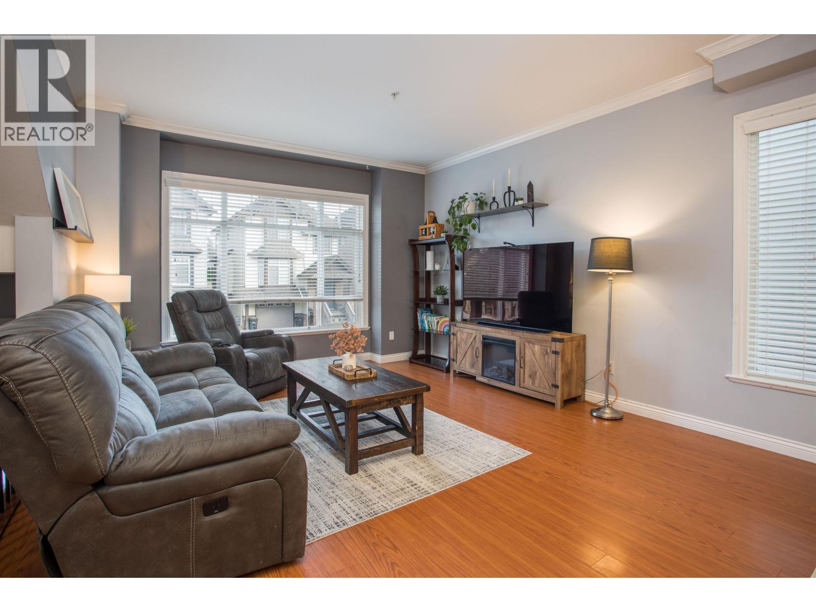 11847 191a Street, Pitt Meadows, British Columbia  V3Y 0A4 - Photo 3 - R3066973