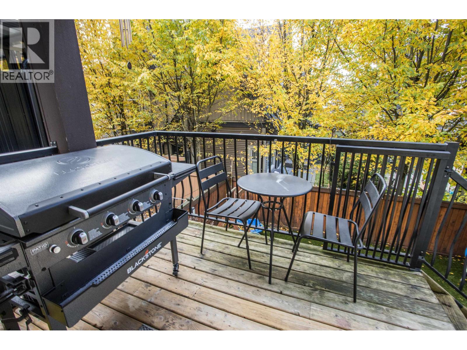 11847 191a Street, Pitt Meadows, British Columbia  V3Y 0A4 - Photo 22 - R3066973