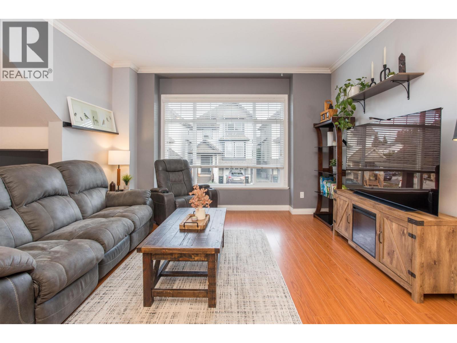 11847 191a Street, Pitt Meadows, British Columbia  V3Y 0A4 - Photo 4 - R3066973