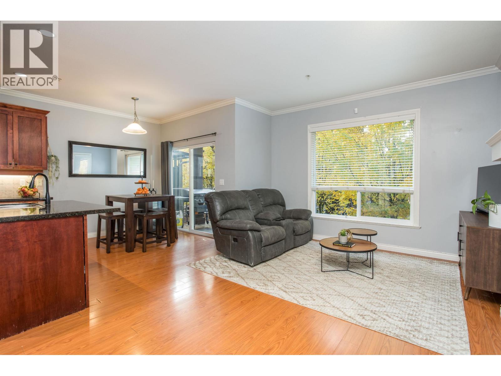 11847 191a Street, Pitt Meadows, British Columbia  V3Y 0A4 - Photo 17 - R3066973