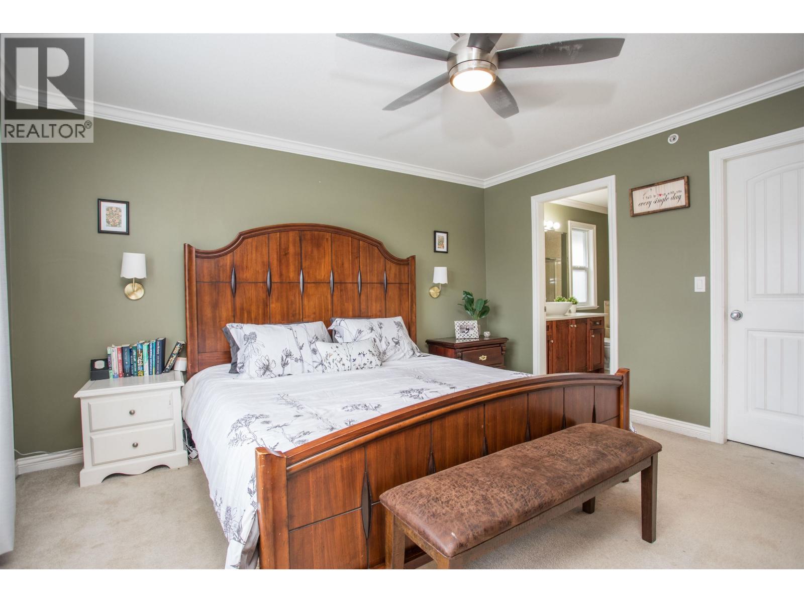 11847 191a Street, Pitt Meadows, British Columbia  V3Y 0A4 - Photo 29 - R3066973