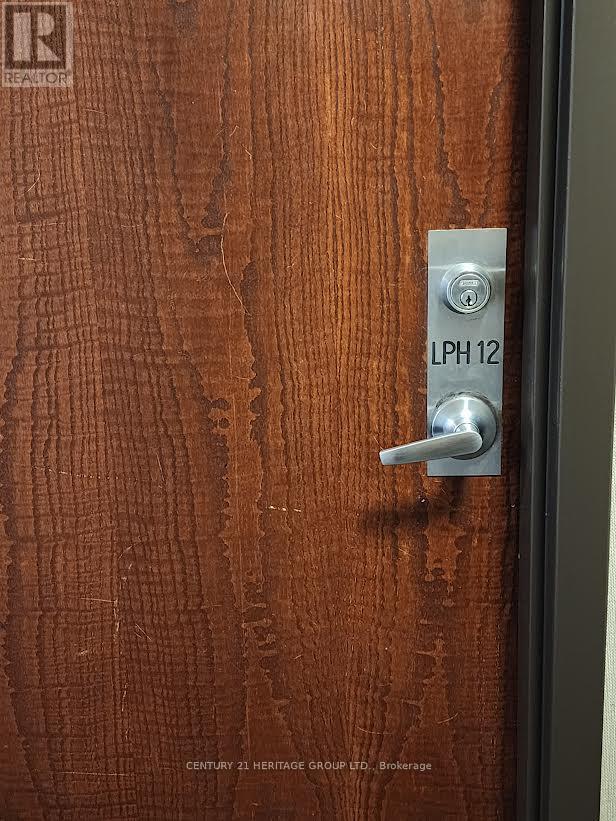 Lph12 - 16 Harrison Garden Boulevard, Toronto, Ontario M2N 7J6 - Photo 2 - C12613798