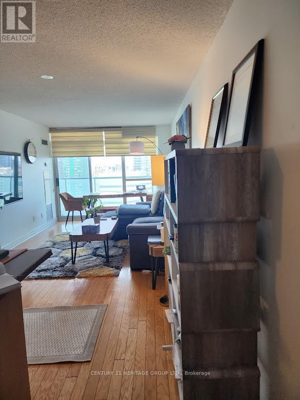 Lph12 - 16 Harrison Garden Boulevard, Toronto, Ontario M2N 7J6 - Photo 4 - C12613798