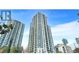 LPH12 - 16 HARRISON GARDEN BOULEVARD, Toronto, Ontario