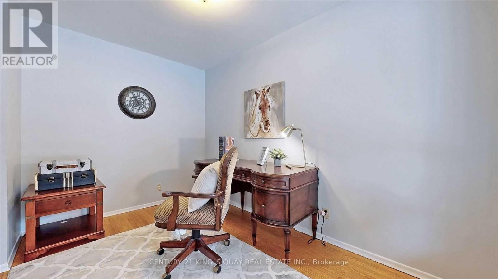 16 Kingslake Road, Toronto, Ontario  M2J 3C9 - Photo 11 - C12613818