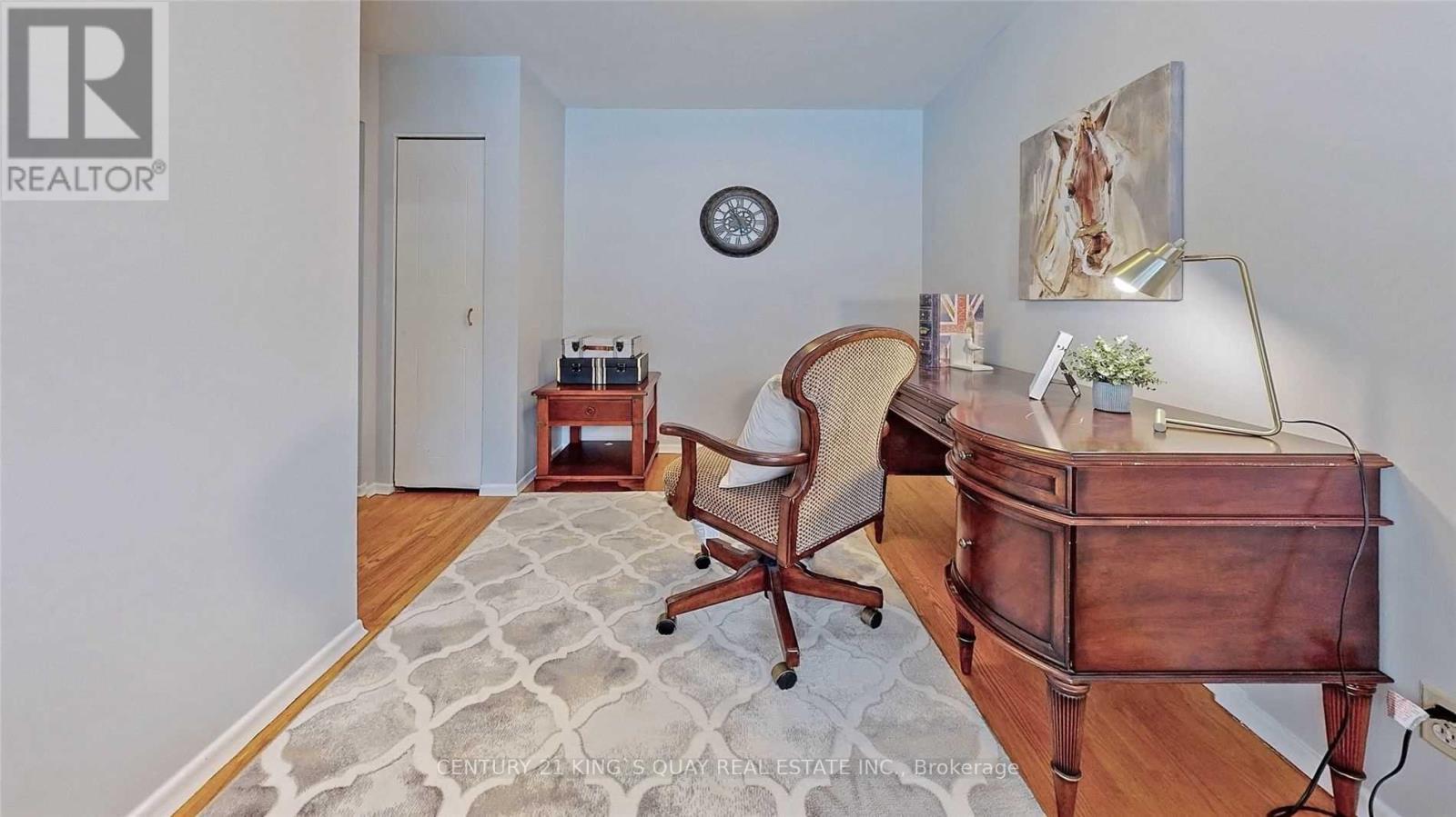 16 Kingslake Road, Toronto, Ontario  M2J 3C9 - Photo 12 - C12613818