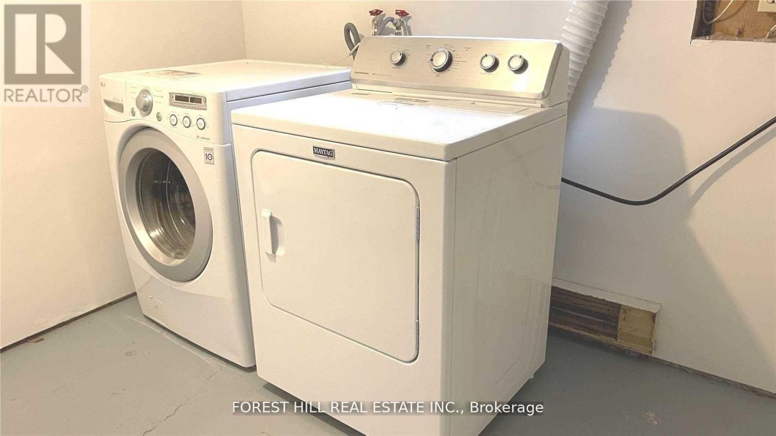 Lower - 97 Brunswick Avenue, Toronto (University), Ontario  M5S 2L8 - Photo 8 - C12613846