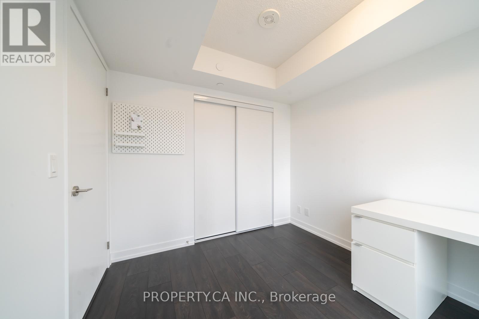 2511 - 60 Shuter Street, Toronto, Ontario  M5B 0B7 - Photo 11 - C12613852