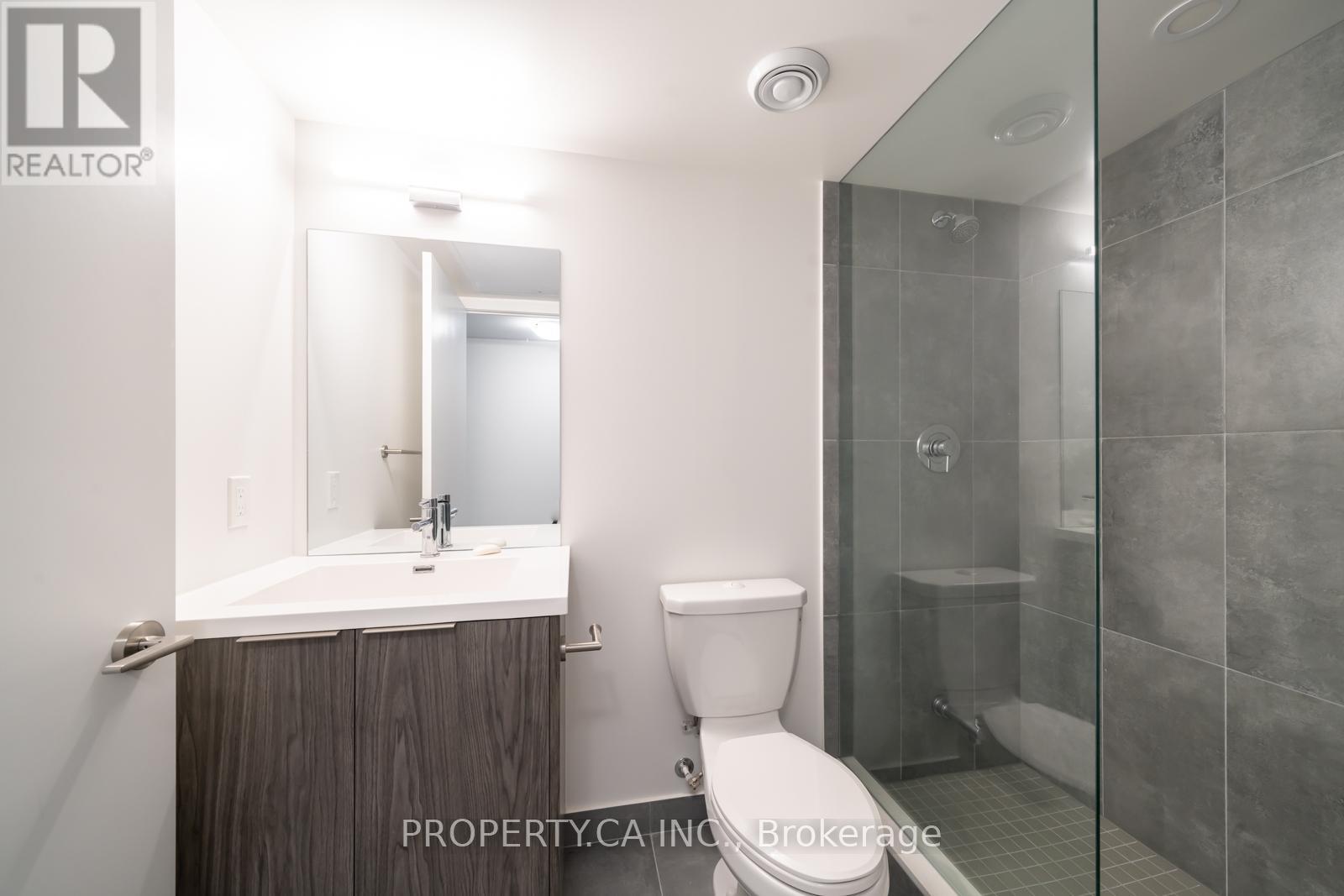 2511 - 60 Shuter Street, Toronto, Ontario  M5B 0B7 - Photo 12 - C12613852