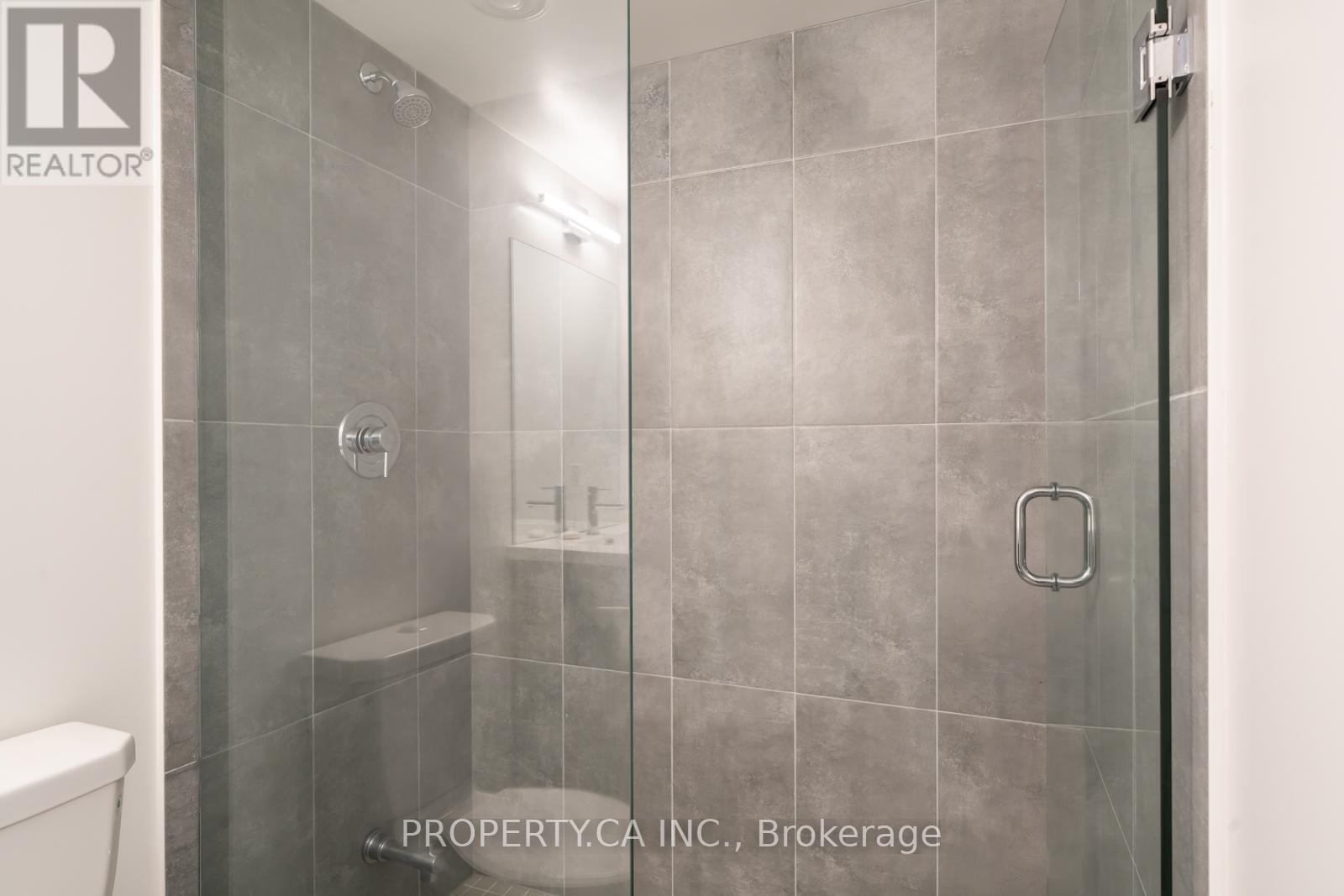 2511 - 60 Shuter Street, Toronto, Ontario  M5B 0B7 - Photo 13 - C12613852