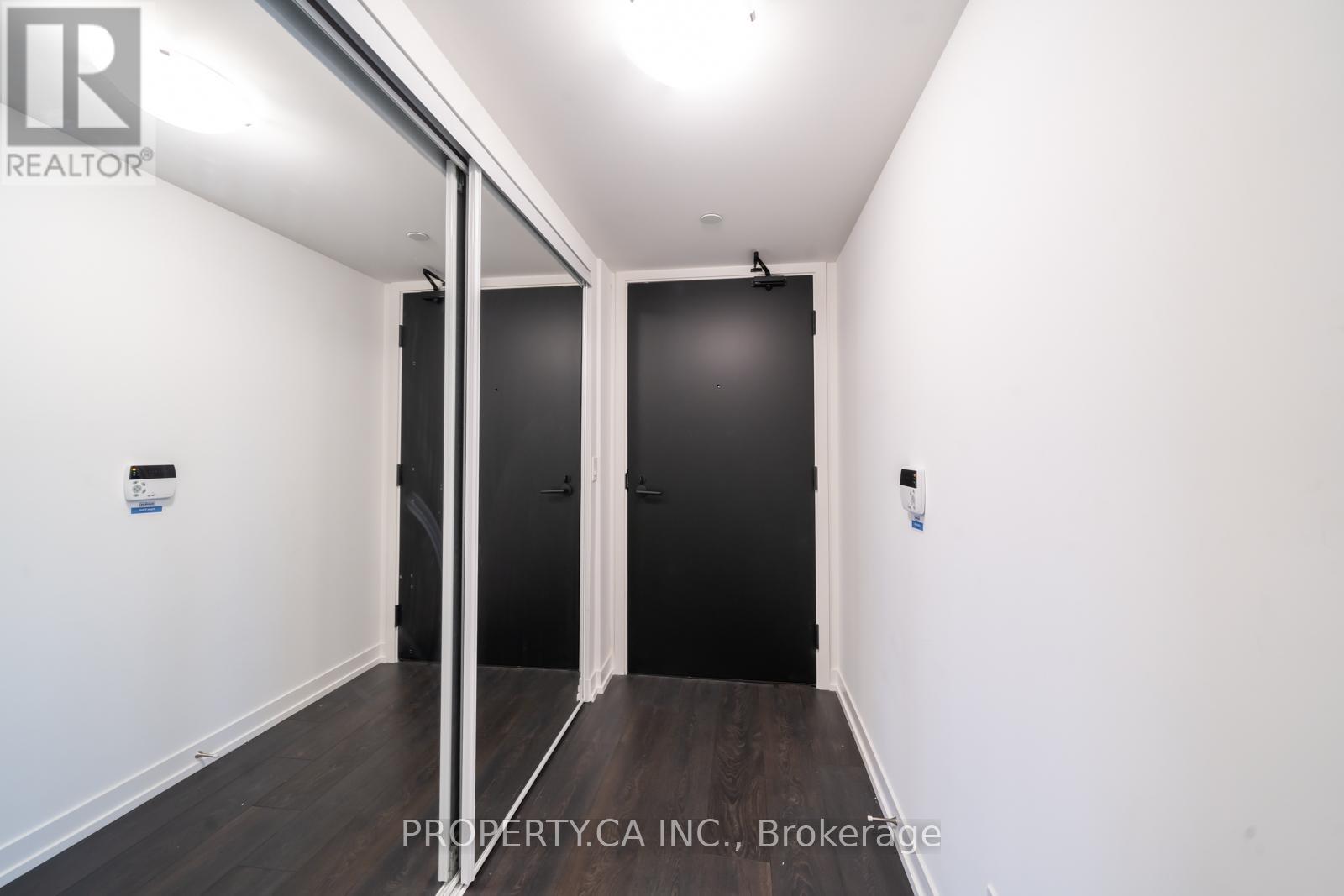 2511 - 60 Shuter Street, Toronto, Ontario  M5B 0B7 - Photo 14 - C12613852