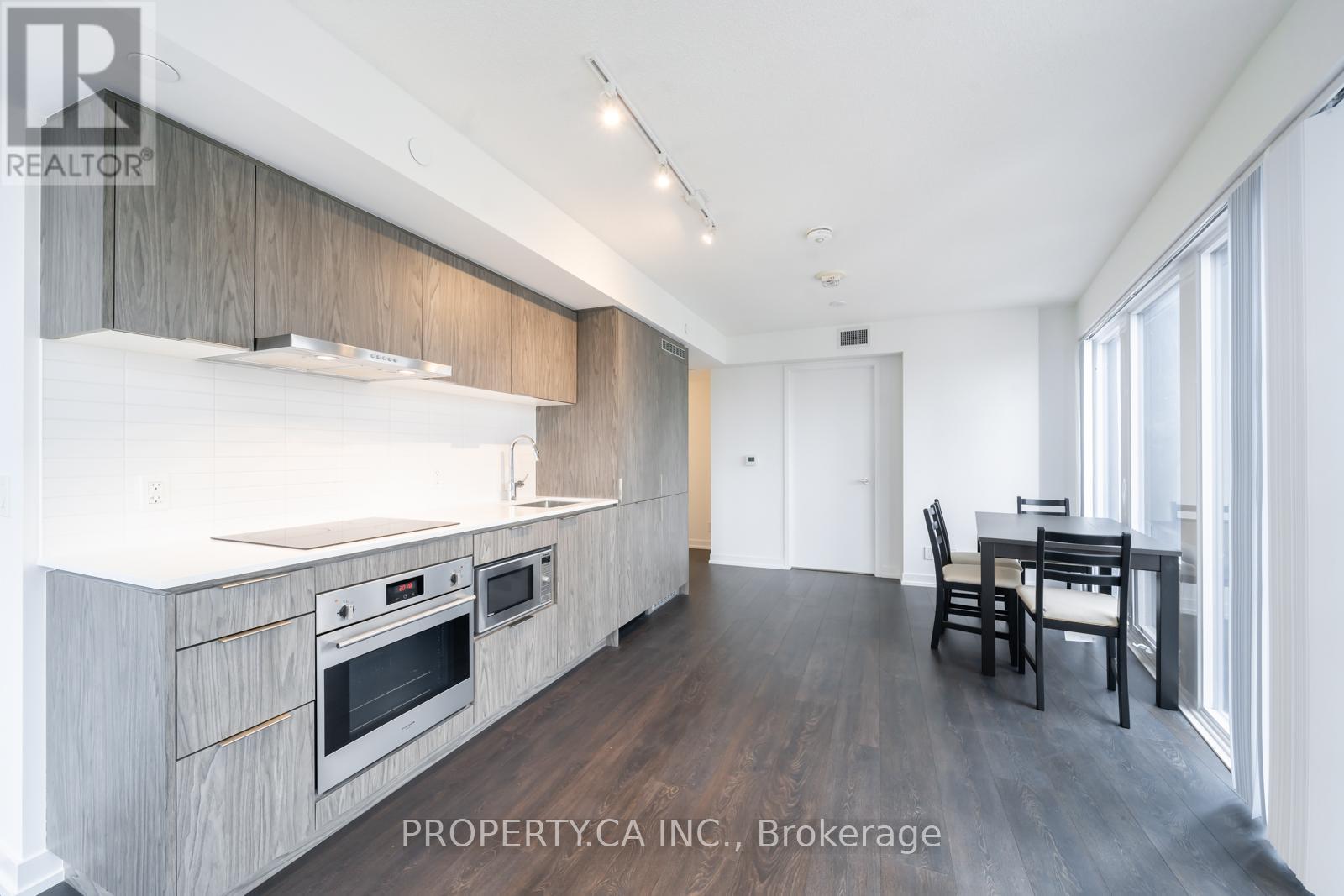 2511 - 60 Shuter Street, Toronto, Ontario  M5B 0B7 - Photo 15 - C12613852