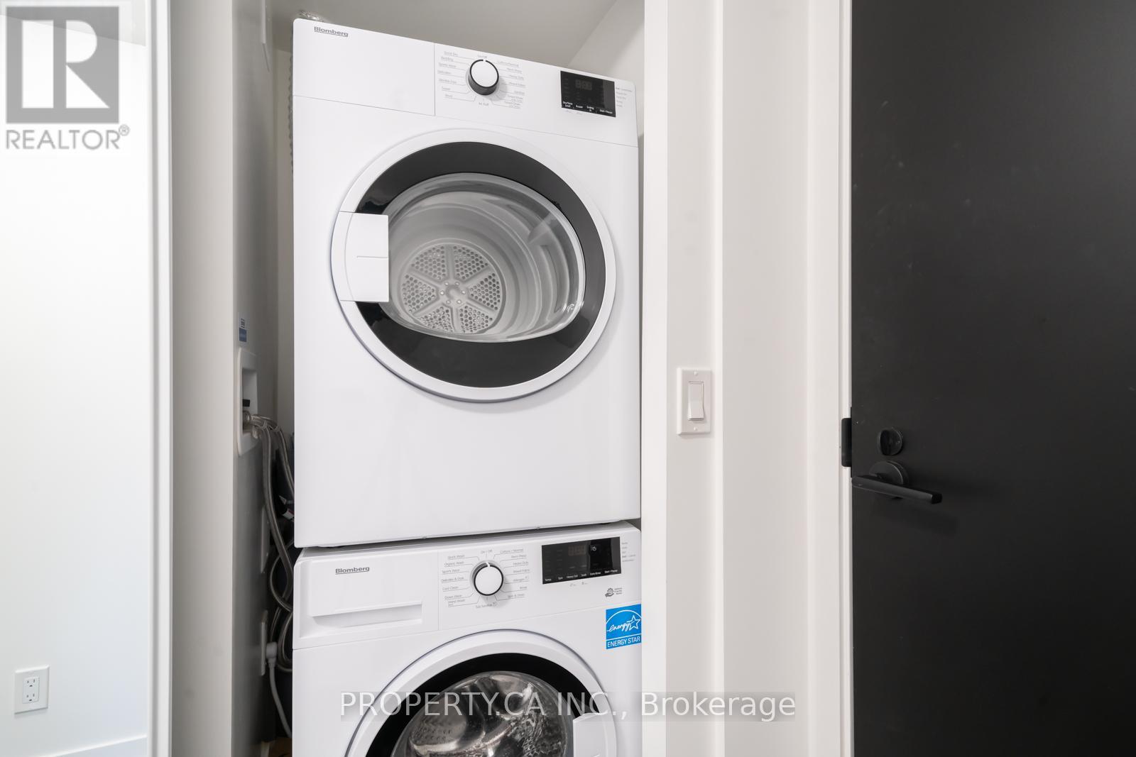 2511 - 60 Shuter Street, Toronto, Ontario  M5B 0B7 - Photo 19 - C12613852