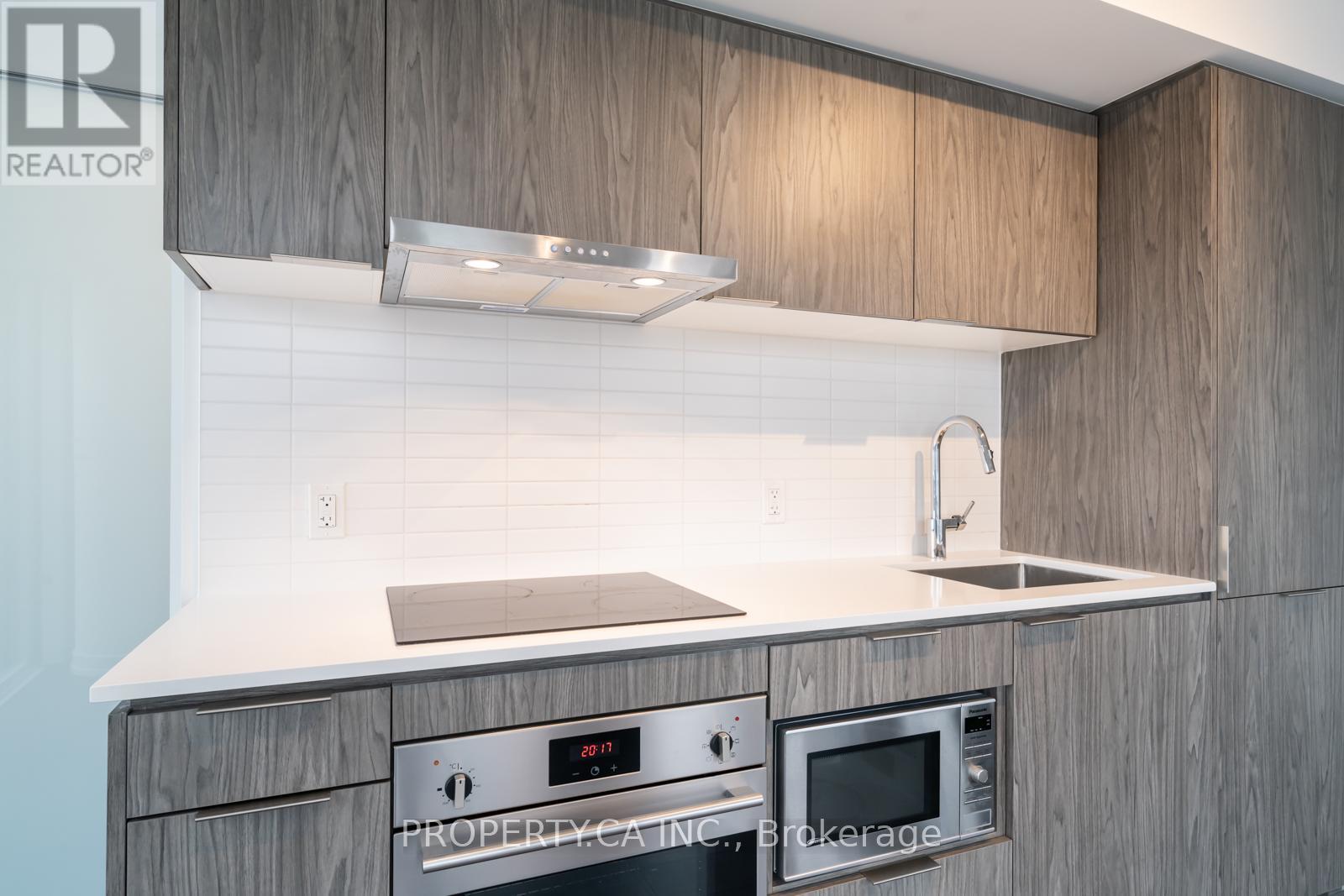 2511 - 60 Shuter Street, Toronto, Ontario  M5B 0B7 - Photo 5 - C12613852