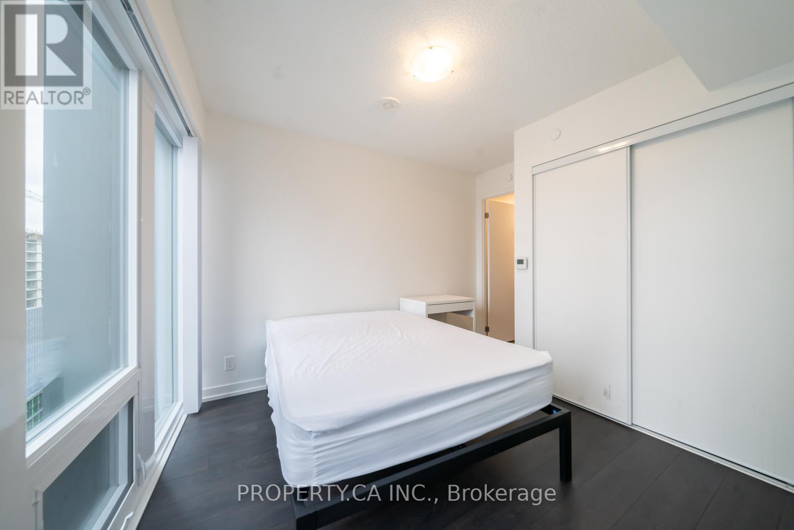 2511 - 60 Shuter Street, Toronto, Ontario  M5B 0B7 - Photo 7 - C12613852