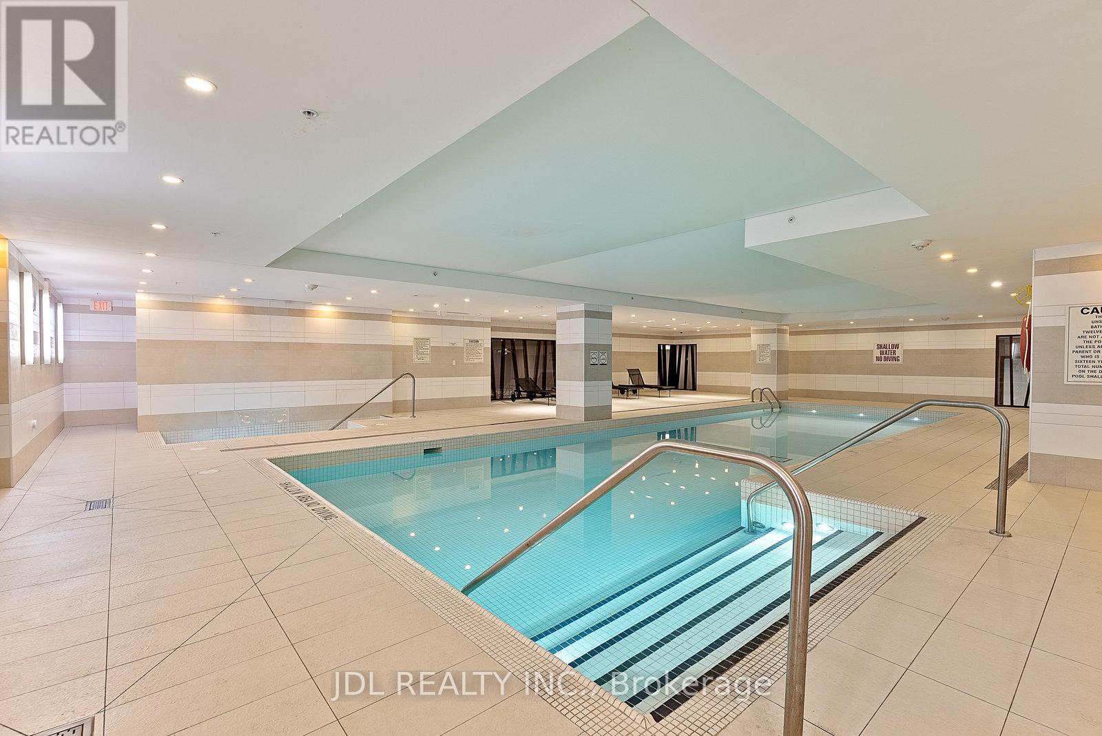 1001 - 99 Foxbar Road, Toronto (Yonge-St. Clair), Ontario  M4V 0B2 - Photo 11 - C12613876