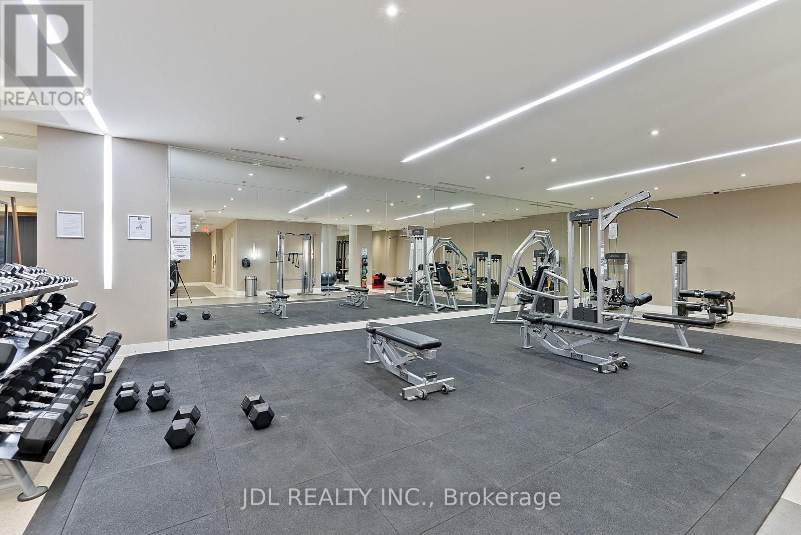 1001 - 99 Foxbar Road, Toronto (Yonge-St. Clair), Ontario  M4V 0B2 - Photo 32 - C12613876