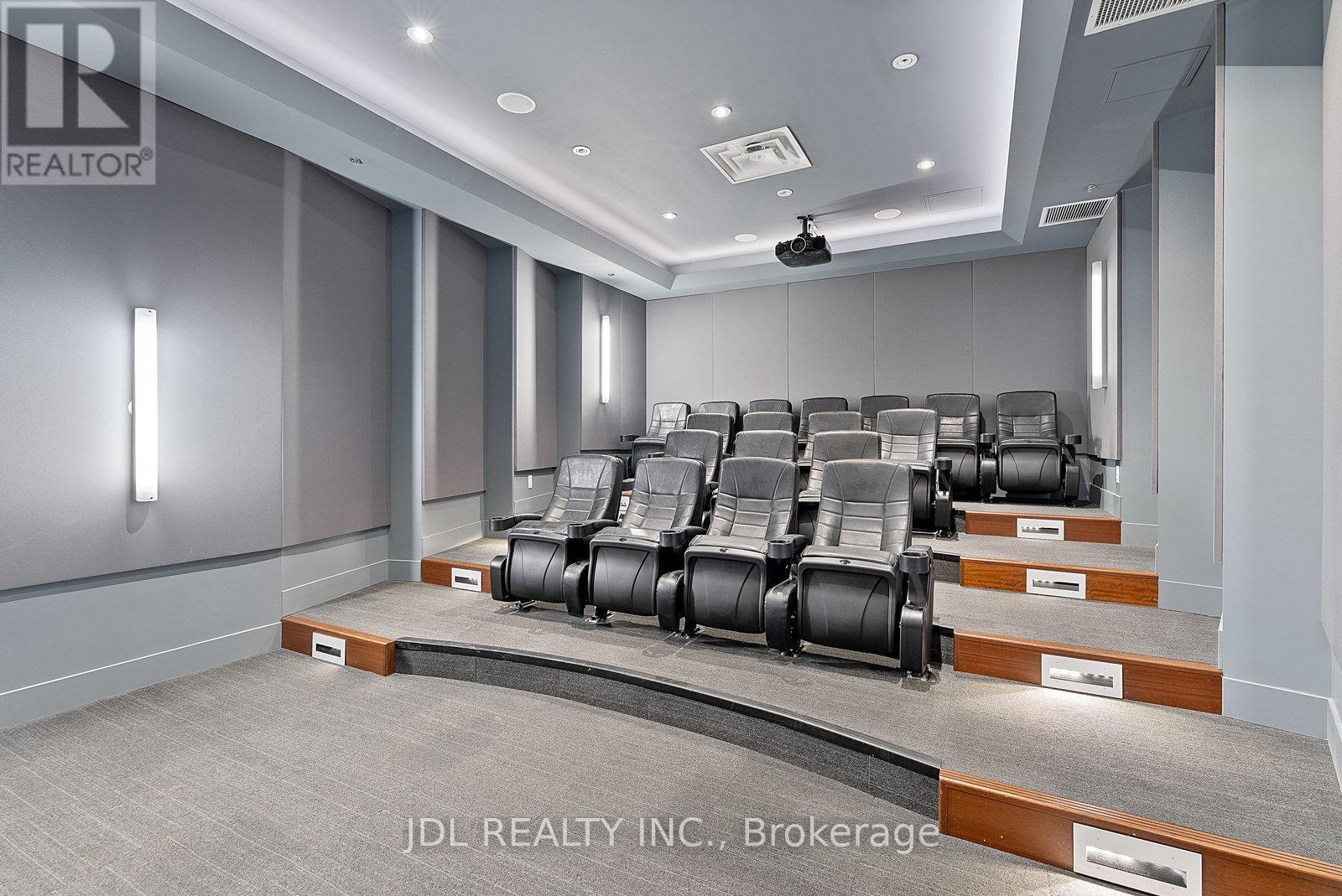 1001 - 99 Foxbar Road, Toronto (Yonge-St. Clair), Ontario  M4V 0B2 - Photo 39 - C12613876