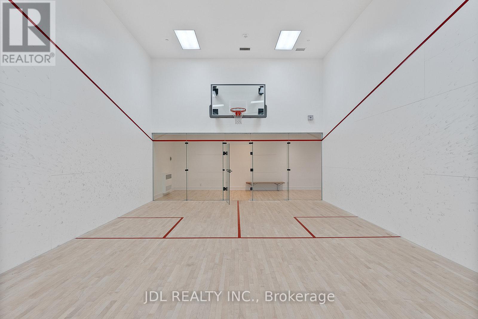 1001 - 99 Foxbar Road, Toronto (Yonge-St. Clair), Ontario  M4V 0B2 - Photo 9 - C12613876