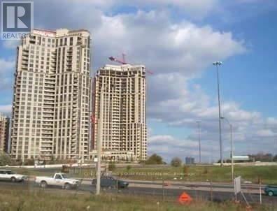 1023 - 80 HARRISON GARDEN BOULEVARD, Toronto, Ontario