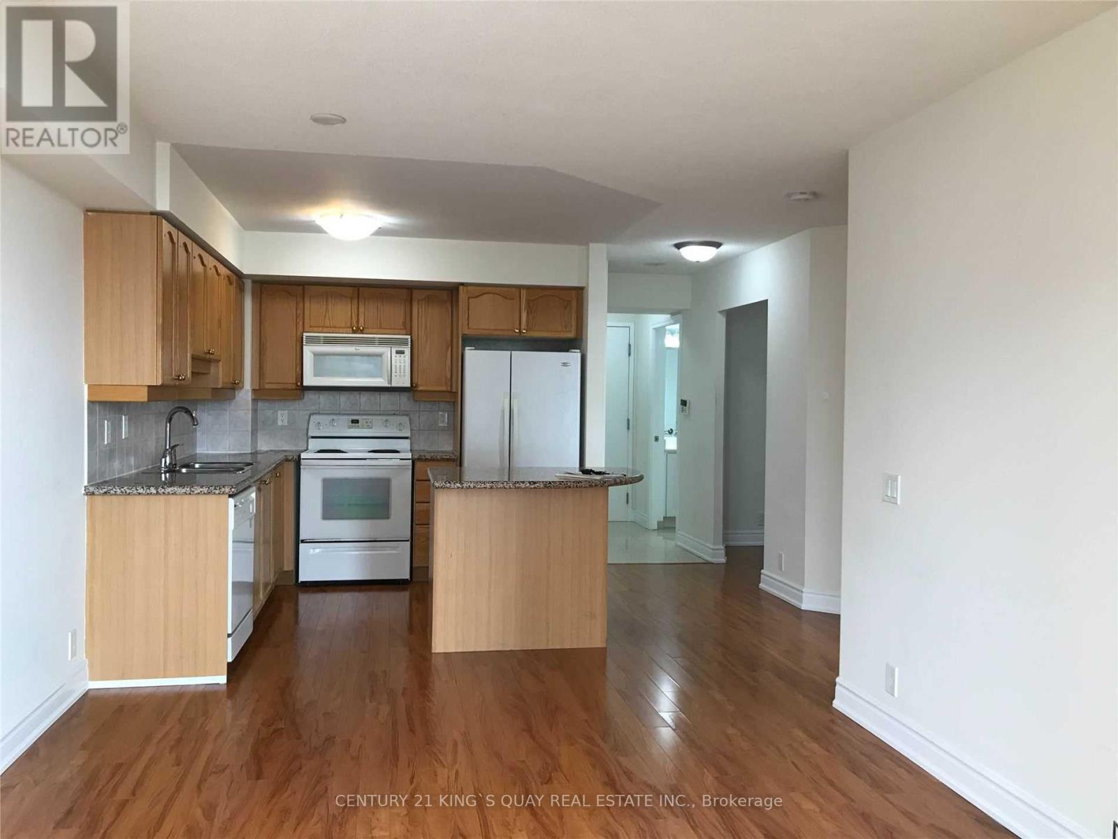 1023 - 80 Harrison Garden Boulevard, Toronto, Ontario  M2N 7E3 - Photo 4 - C12613900