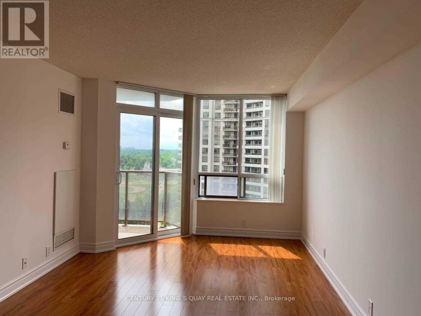 1023 - 80 Harrison Garden Boulevard, Toronto, Ontario  M2N 7E3 - Photo 5 - C12613900