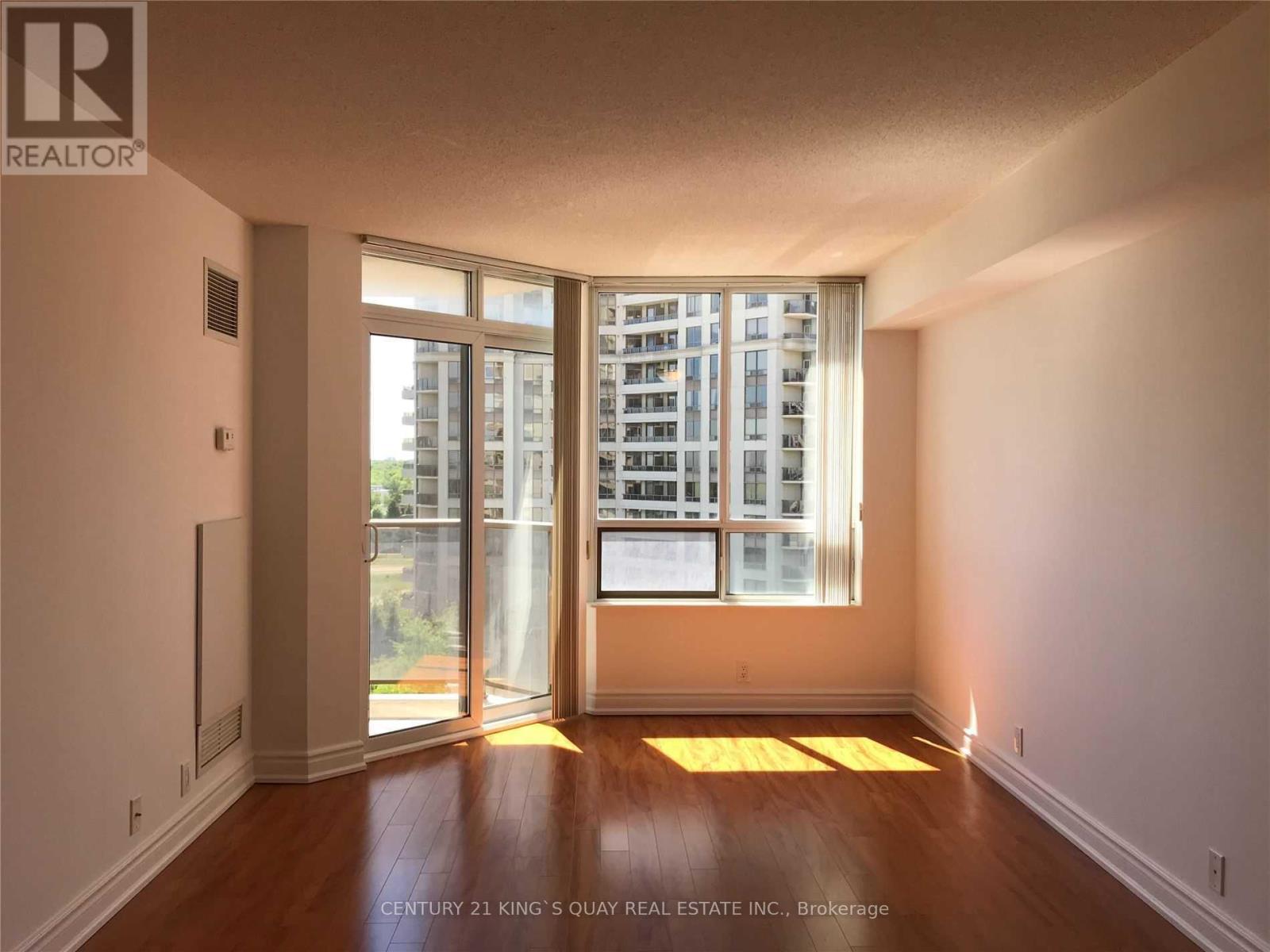 1023 - 80 Harrison Garden Boulevard, Toronto, Ontario  M2N 7E3 - Photo 6 - C12613900