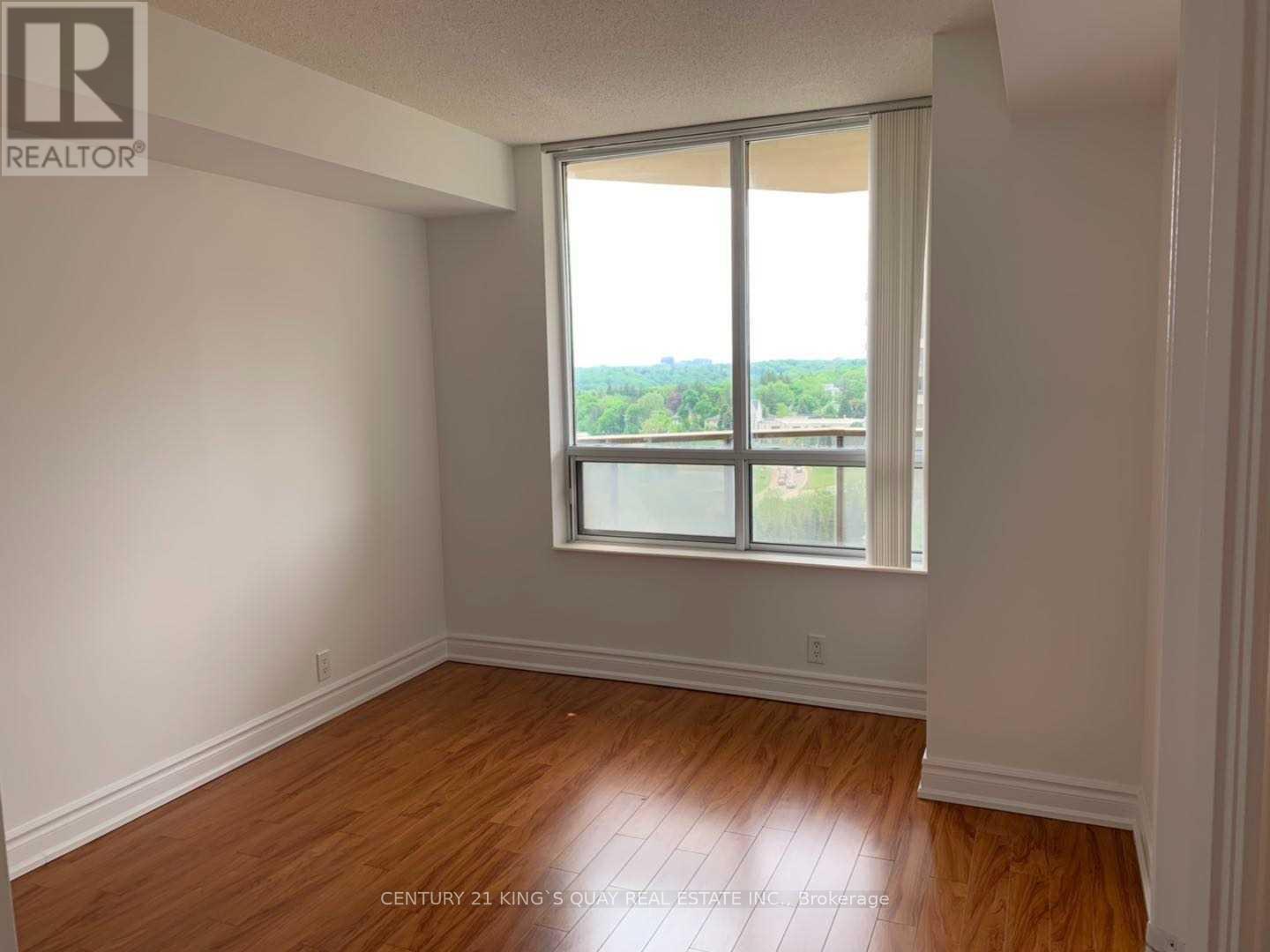 1023 - 80 Harrison Garden Boulevard, Toronto, Ontario  M2N 7E3 - Photo 8 - C12613900