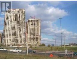 1023 - 80 HARRISON GARDEN BOULEVARD, Toronto, Ontario