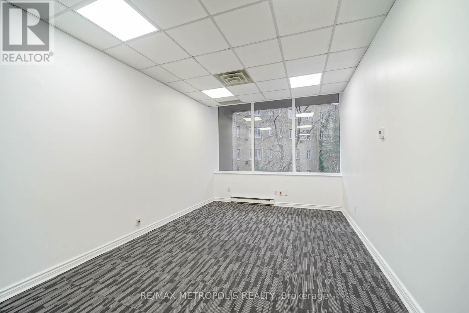 320 - 1033 Bay Street, Toronto, Ontario  M5S 3A5 - Photo 10 - C12613908