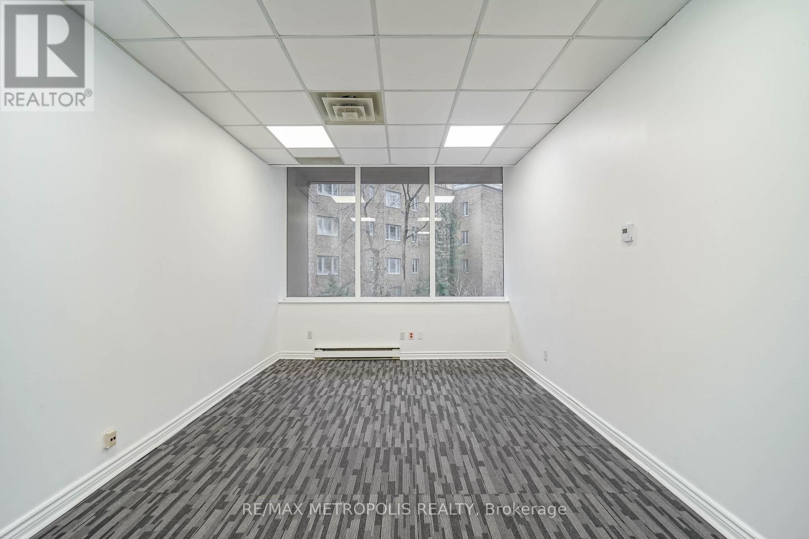 320 - 1033 Bay Street, Toronto, Ontario  M5S 3A5 - Photo 11 - C12613908