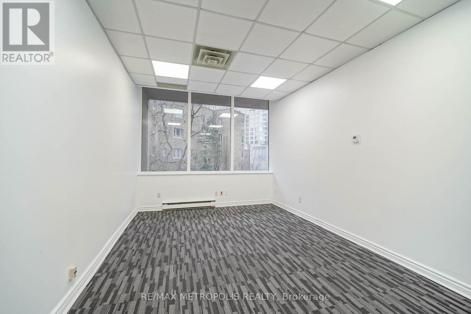 320 - 1033 Bay Street, Toronto, Ontario  M5S 3A5 - Photo 12 - C12613908