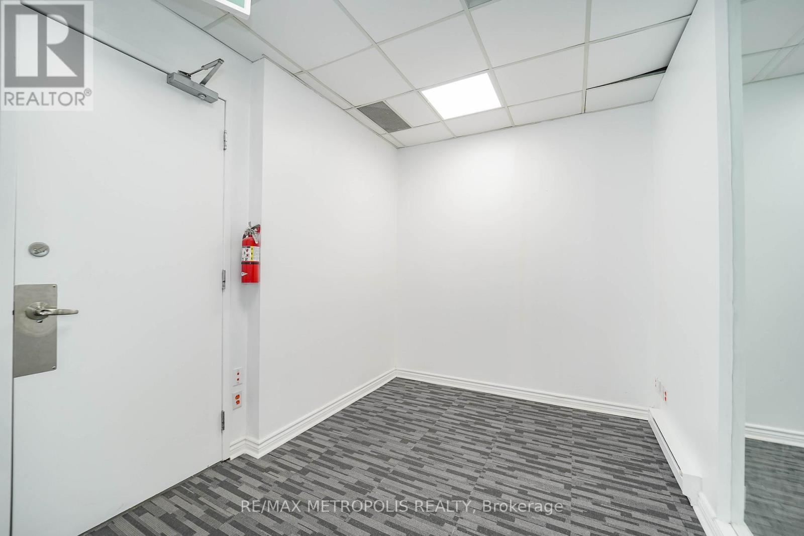 320 - 1033 Bay Street, Toronto, Ontario  M5S 3A5 - Photo 14 - C12613908