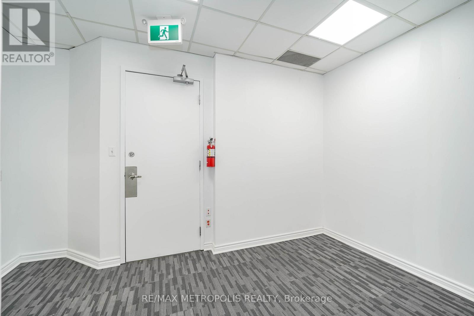 320 - 1033 Bay Street, Toronto, Ontario  M5S 3A5 - Photo 15 - C12613908