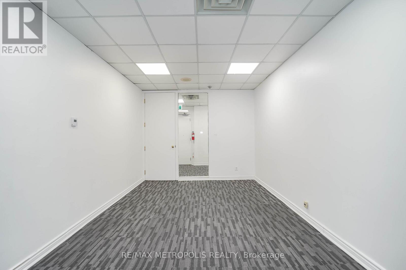 320 - 1033 Bay Street, Toronto, Ontario  M5S 3A5 - Photo 16 - C12613908