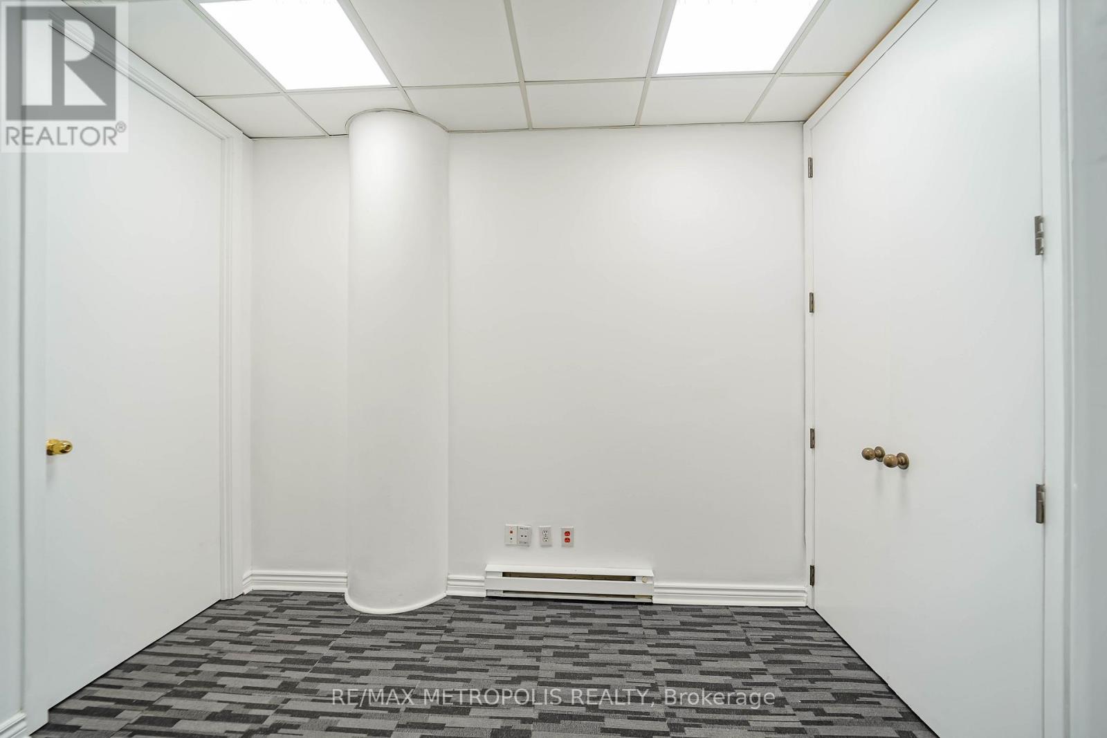 320 - 1033 Bay Street, Toronto, Ontario  M5S 3A5 - Photo 20 - C12613908